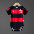 Body Flamengo Principal 2026/2027