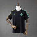 Camisola Celtic Travel 26/27