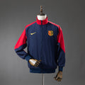 Corta-Vento FC Barcelona 2025/26