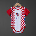 body Croácia principal 2026