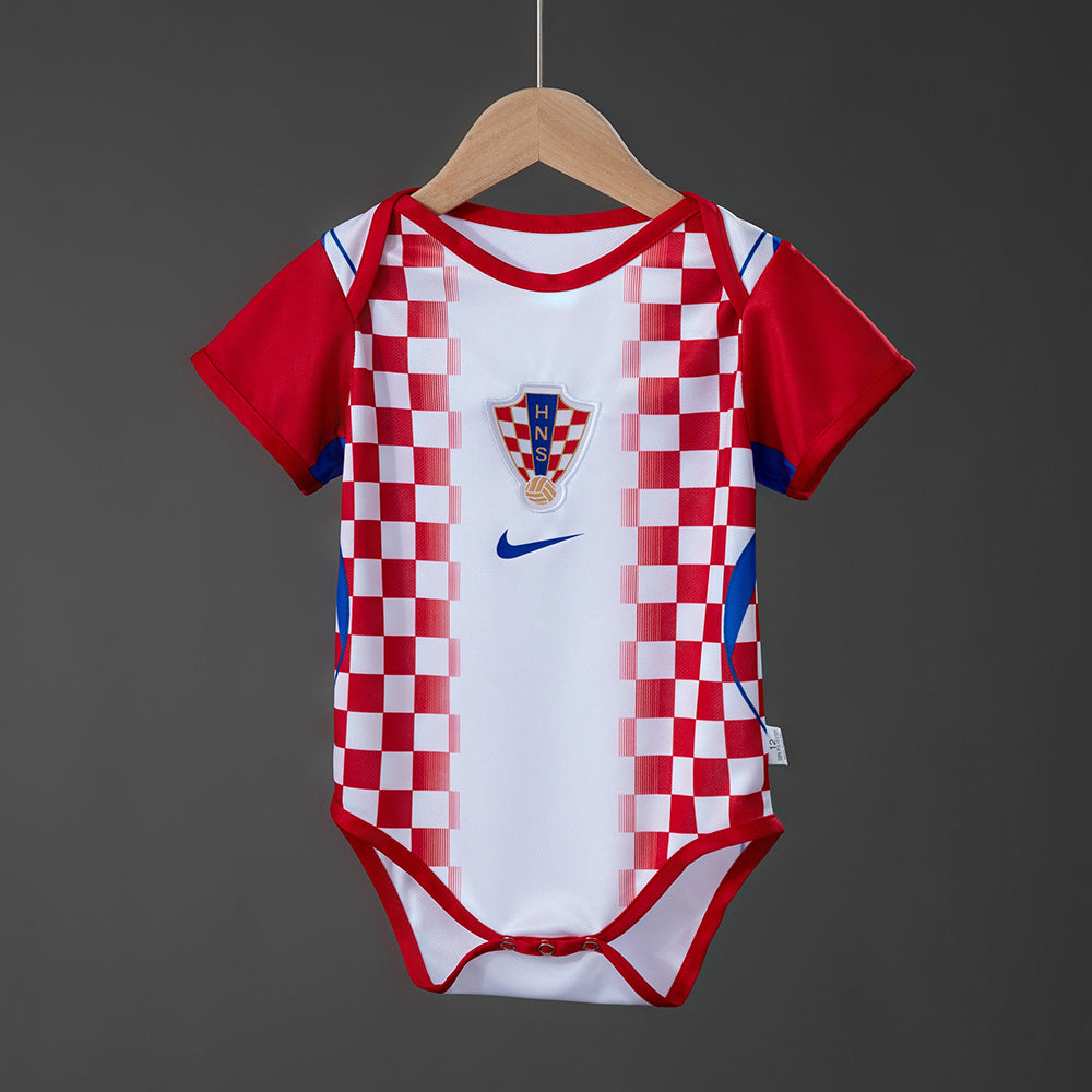 body Croácia principal 2026