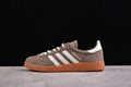 Adidas Originals Handball Spezial