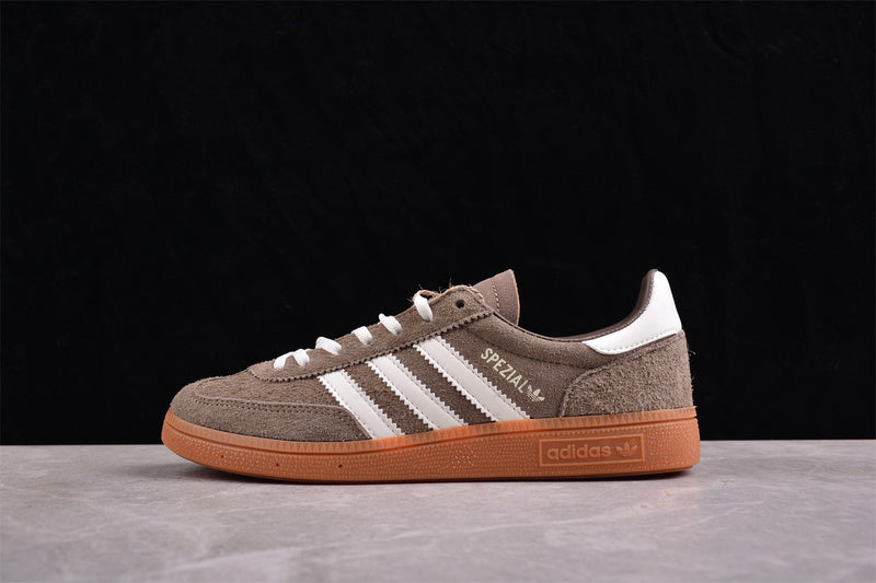 Adidas Originals Handball Spezial