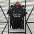 Camisola Arsenal 2024/25 Alternativa