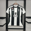 Camisola Juventus Principal 2024/25