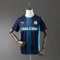 Camisola Fora Marselha 2025/2026