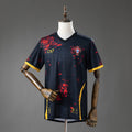 Camisola Edição Especial CR7 Portugal 2026