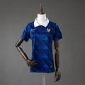 Camisola Principal França Feminina 2026