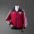 Casaco Windbreaker Arsenal 25/26