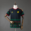 Camisola Fora Jamaica x Bob Marley 2026