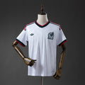 Camisola Seleção México Alternativa 2026