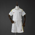 Camisola Fora Venezuela 2026 Criança