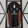 Camisola Retro Benfica 02/03 Alternativa