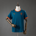 Camisola Valencia 2026/2027 Fora