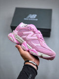 Joe Freshgoods x NB9060 Pink
