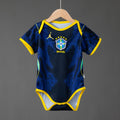 Body Brasil Fora 2026