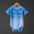 Body Manchester City Principal 2026/2027