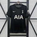 Camisola Tottenham II 25/26