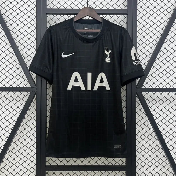 Camisola Tottenham II 25/26