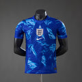 Camisola Inglaterra 2026 Guarda-Redes