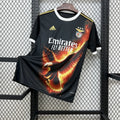 Benfica Special Edition 25/26