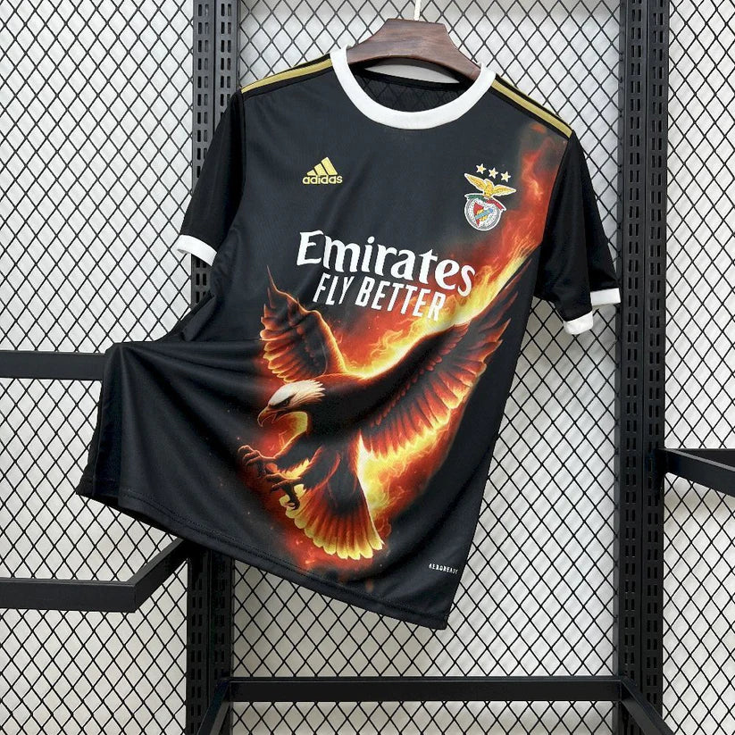 Benfica Special Edition 25/26