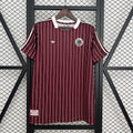 Ajax Retro 2025/26