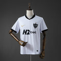 Camisola Atlético Mineiro 2026/2027 Fora