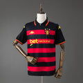Camisola Sport Recife 2026/2027 Principal