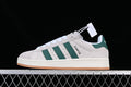 Adidas Originals Campus 00s