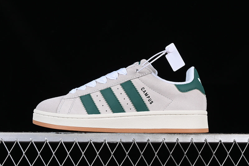 Adidas Originals Campus 00s