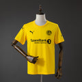 Camisola Bodø/Glimt Principal 25/26
