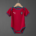 body Portugal principal 2026