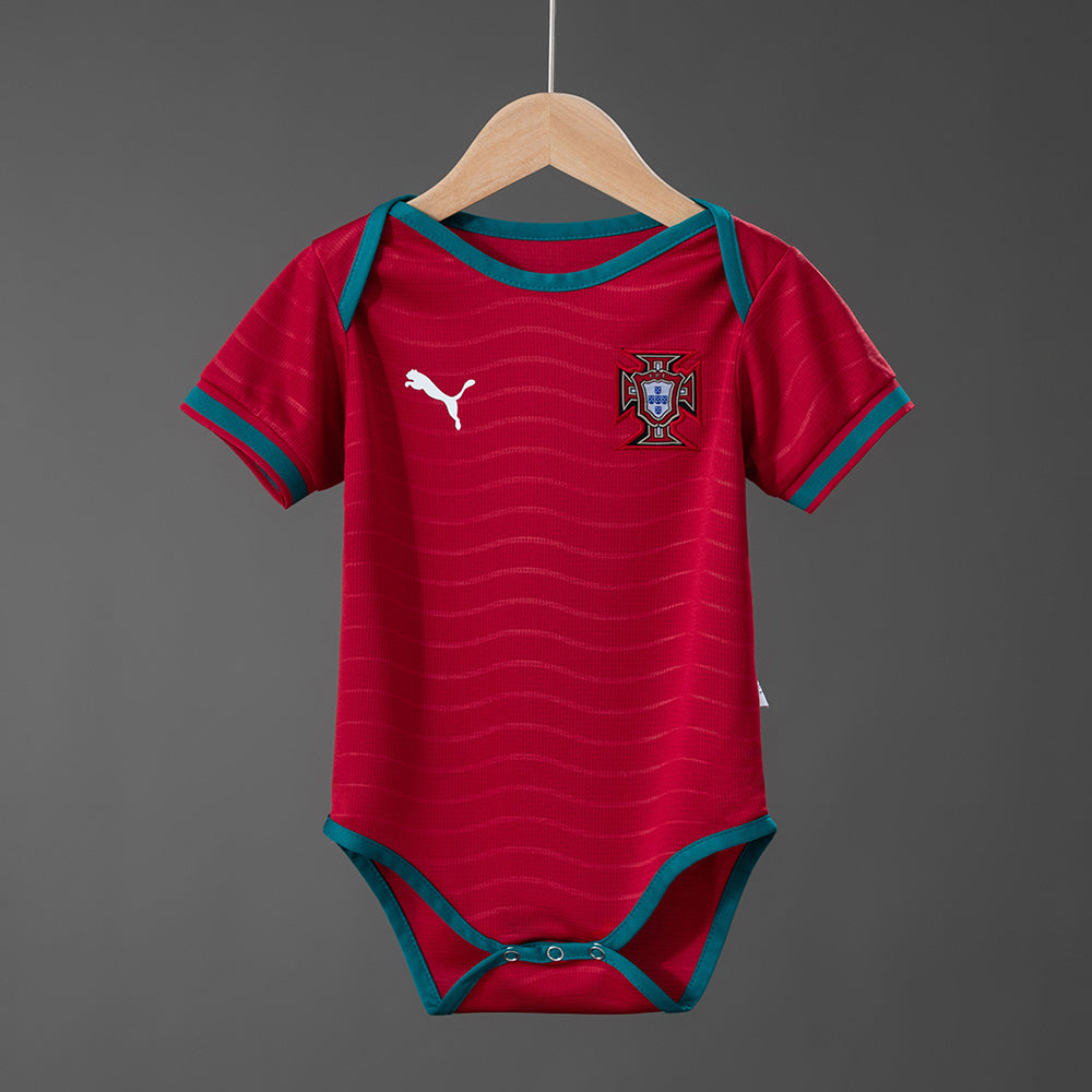body Portugal principal 2026