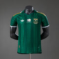Camisola Fora África do Sul Versão Jogador 2026