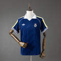 T-shirt Real Madrid Originals