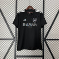 Camisola Arsenal 24/25 Joint Edition