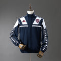 Casaco Windbreaker Arsenal 25/26