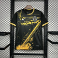 Camisola Sporting 3º Equipamento 24/25