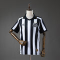 Camisola Fora Santos 2026/2027