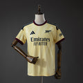 Camisola Terceira Arsenal 2026/2027
