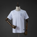 Camisola Noruega 2026 Terceira