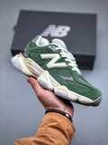 New Balance 9060 Nori