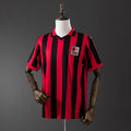 Camisola AC Milan Aniversario
