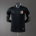 Camisola AC Milan Aniversario (Versao Jogador)