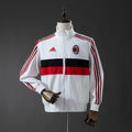 Corta-Vento AC Milan (2)
