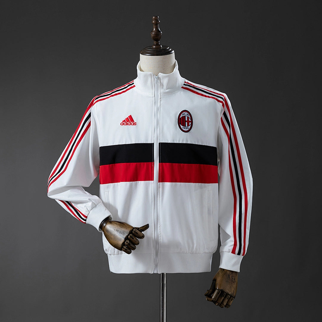 Corta-Vento AC Milan (2)