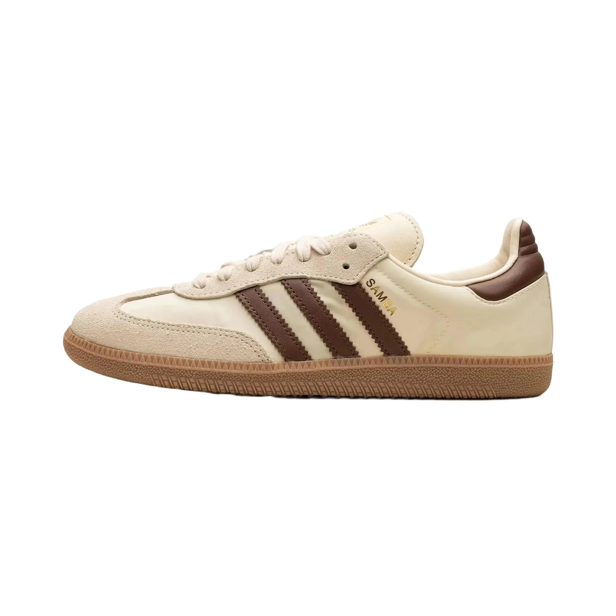 Adidas Samba OG