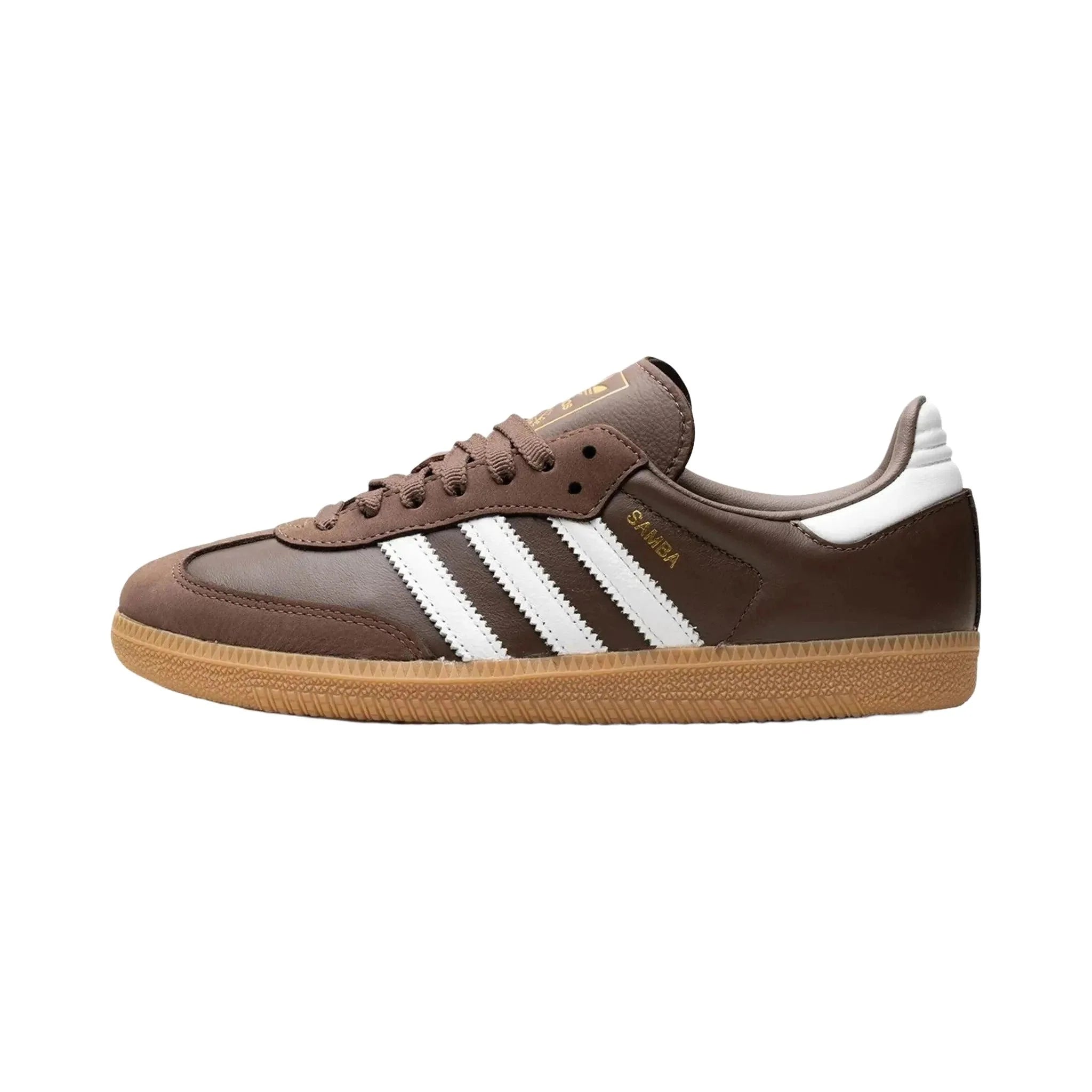 Adidas Samba OG