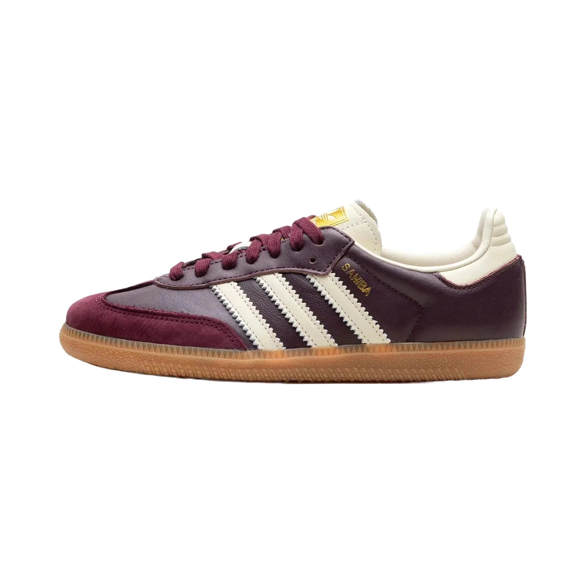 Adidas Samba OG